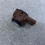 Bild in die Galerieansicht laden, OEM BMW F40 F44 G11 LCI G12 LCI Parking sensor Bosch 6.51 Glacier silver 9472200