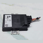 Load image into Gallery viewer, OEM BMW X7 G07 XM G09 CONTROL UNIT REAR AXLE DIFFERENTIAL LOCK 5A76304