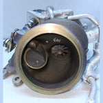 Load image into Gallery viewer, BMW 5 Series G30 G31 520i B48 Turbocharger 9845814 OEM
