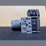 قم بتحميل الصورة إلى عارض الصور، OEM BMW X5 X6 E70 E71 2007–2014 ABS HYDRAULIC BRAKE PUMP MODULE OEM 6798284