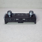 Load image into Gallery viewer, BMW 750 740 730i Rear Air Conditioning Control Panel 6826891 7 Series G11 G12
