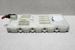 Bild in die Galerieansicht laden, 2019 BMW X3 G01 Engine Control Module 9468802 X3 X4 G01 G02 G30 B48 ECU SET