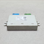 Load image into Gallery viewer, BMW G30 G31 G32 Front Suspension Control Unit 6889577 5 Series G31 and 6 Series