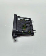 قم بتحميل الصورة إلى عارض الصور، 2012-2015 BMW 328i Headlight Driver Module 7316186 3 Series F30 F31 and F34 OEM