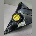 Load image into Gallery viewer, 2013-2014 BMW 5 Series Door Mirror F01531239931P 5 Series F10 F11 RHD