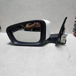 Load image into Gallery viewer, BMW Mirror Glass Left Heating Dimming 7956415 3 Series G20 G21 G28 330E 2020-23
