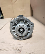 Load image into Gallery viewer, BMW Front Shock Absorber 6784089 5 Series F10 F11 535I 520I 528I 2010-2015