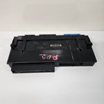 Load image into Gallery viewer, 2009-2015 BMW F02 740Li PL6 JBBFE III Body Control Module BCM 9312763-02 OEM