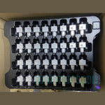 Load image into Gallery viewer, OEM BMW iX i20 REAR VIEW PARKING ASSIST CAMERA 5A67AE6 Brand New