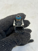 Bild in die Galerieansicht laden, 2012-2015 BMW 118i Mini Cooper R55 R56 R57 R58 Fuel Injector 7591623 OEM