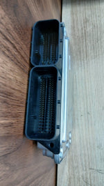 Bild in die Galerieansicht laden, 2010-2014 BMW X3 Engine Control Unit 8574092 X3 F25 2.0D N47 diesel models