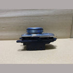 Load image into Gallery viewer, BMW Controller Touch 6829077 7-Series G11 G12 NBT EVO