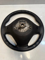 Load image into Gallery viewer, 2018 BMW 2 Series F22 Multifunction Steering Wheel 6863184 OEM