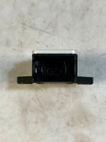 Load image into Gallery viewer, 2009-2016 BMW E90 E91 E92 E89 E83 Z4 E84 X1 Yaw Rate Speed Sensor 6782372