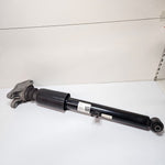 Load image into Gallery viewer, 2021 BMW 3 Series G20 G22 G23 G26 330e Rear Shock Absorber 7568793