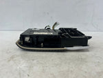 Load image into Gallery viewer, 2019 BMW i3 I01 i8 I12 2' F45 F46 X1 F48 F39 Interior Roof Lighting 9292911 OEM