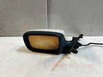Load image into Gallery viewer, 2007 BMW 7' E65 740i N62N Left Side DOOR Mirror X0125109 RHD OEM