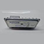 Bild in die Galerieansicht laden, 5B4D4A9-2024 BMW X1 U11 B38N Engine Control Unit ECU DME OEM