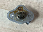 قم بتحميل الصورة إلى عارض الصور، BMW High Pressure Fuel Pump 7562473 E60 E90 E81 E87 E88 E91 E92 E93 N43 1.6 2.0