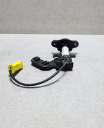Load image into Gallery viewer, 2013-2018 BMW X5 F15 and X6 F16 RIGHT SIDE Hood Hinge Actuator 7326020 OEM