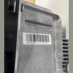 قم بتحميل الصورة إلى عارض الصور، OEM BMW X1 F48 Head-Up Display Project Dash Screen Control Unit Module 6819702