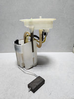 Bild in die Galerieansicht laden, BMW FEUL PUMP DIESEL F48 X1 B47 2.0D ASSYMBLE 7300843