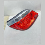 Load image into Gallery viewer, BMW 5 Series E60 Rear Tail Light Rear Left 7165737 E60 5 Series