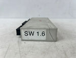 Load image into Gallery viewer, BMW E46 3-Series Comfort Control Module 6907659 OEM