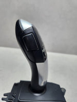 Load image into Gallery viewer, 2010-2015 BMW 740i Gear Selector Switch 9197623 5 Series F07 F10 7 Series F01