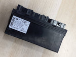 Bild in die Galerieansicht laden, ✅✅✅FULLY TESTED BMW E61 E61LCI BODY CONTROL MODULE 6947920 AA FS