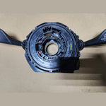 Load image into Gallery viewer, 2015-2024 BMW X1 Steering Column Switch Cluster 9261760 X1 F48,X3 F25,X5.F15