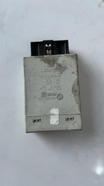 Load image into Gallery viewer, BMW Steering Wheel Module Control Unit 9876112 X6 G06 and X6M G06 F96