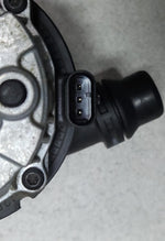 Load image into Gallery viewer, BMW Auxiliary Water Pump 8600442 F20 F22 F30 OEM