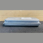 Bild in die Galerieansicht laden, BMW Camera Control Module BMW F10 550i, F12 535i, 650i 2011-2016 models 9228322