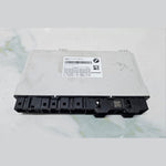 قم بتحميل الصورة إلى عارض الصور، BMW G01, G02, G11, G12, G20, G22, G26 Seat Control Module 9877267 OEM