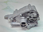 Load image into Gallery viewer, OEM BMW F80 F82 F83 M3 M4 S55 Engine Oil Lubrication Pump Brand New 8011851