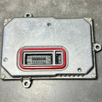 Bild in die Galerieansicht laden, Mercedes Benz W221 Xenon Light Headlight Control Module Unit A216 8704826 OEM