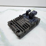 Load image into Gallery viewer, Genuine BMW X1 X5 Front Radar Sensor Long Range Adaptive Cruise Control 5A60AA4