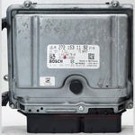 Bild in die Galerieansicht laden, 2008-2011 Mercedes-Benz E350 Engine Control Module A2721531192 W211 CLK350 OEM
