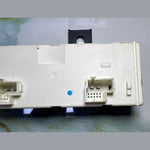 Load image into Gallery viewer, Mercedes Tailgate Control Unit A2469009212 CLA C117 and GLA X156