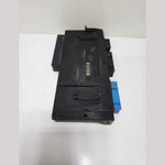 Load image into Gallery viewer, BMW F06 F07 F10 F11 F12 F13 JUNCTION BOX CONTROL MODULE UNIT ECU 9244394 OEM
