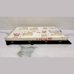 Load image into Gallery viewer, 2014 Mercedes-Benz GL450 Front Sam Body Control Module A 166 9009411 W166 ML GL