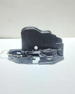 Bild in die Galerieansicht laden, 09-16 BMW 535i Front Left Door Lock 71856897 Series F01 F02 F04 and 5 Series OEM