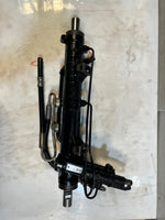Load image into Gallery viewer, 2006-2007 BMW E83 E82 E90 E92 E93 X3 330i Power Steering Rack 7852974 OEM