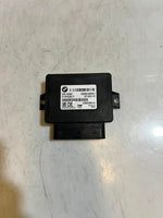 Load image into Gallery viewer, BMW 650i F10 F11 F12 F13 Electric Parking Brake Control Module 6854856 OEM