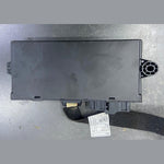 Load image into Gallery viewer, OEM BMW X5 E70 X6 E71 30dX Diesel N57 ENGINE CONTROL UNIT DDE 8517015 ECU SET