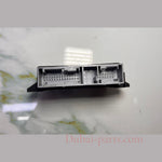 Load image into Gallery viewer, 2018 Mercedes-Benz S500 Parking Pdc Control Unit A 0009001708 W222 S-Class