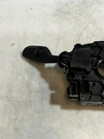 قم بتحميل الصورة إلى عارض الصور، 2015-2020 BMW M4 F82 F83 F36 Wiper Turn Signal Indicator Stalk Switch 9490789