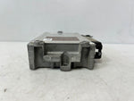 قم بتحميل الصورة إلى عارض الصور، 1994-1995 BMW 3 Series E36 318i Abs Control Module 1162662 OEM