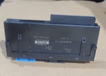 قم بتحميل الصورة إلى عارض الصور، MW X1 E84 COMFORT/CONVENIENCE BODY CONTROL MODULE – OEM P/N 9329798